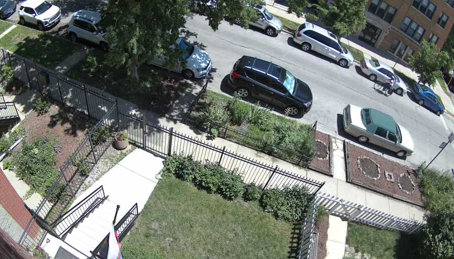 Reolink Camera Two_01_Reolink Home Hub One_20260613123112.jpg